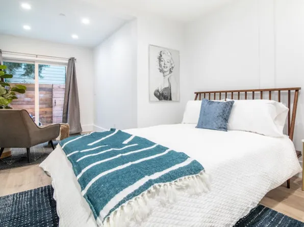 (undisclosed Address), San Francisco, CA 94110