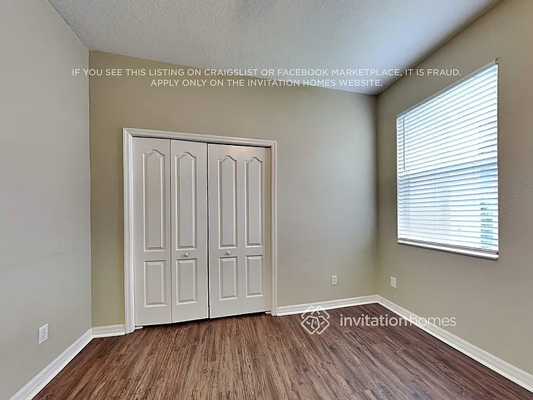 12911 Cattail Shore Ln — Photo 13