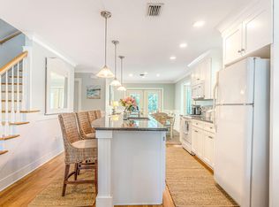 3 Sea Dunes Cv, Santa Rosa Beach, FL 32459