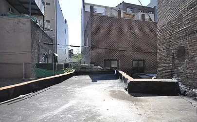 Rented by Hagstrom Management Inc