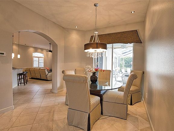 5th image of 407 Rio Terra