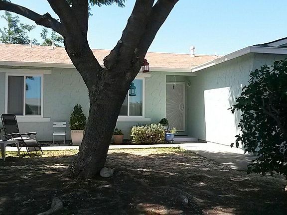 3rd image of 3794 Briarcliff Dr