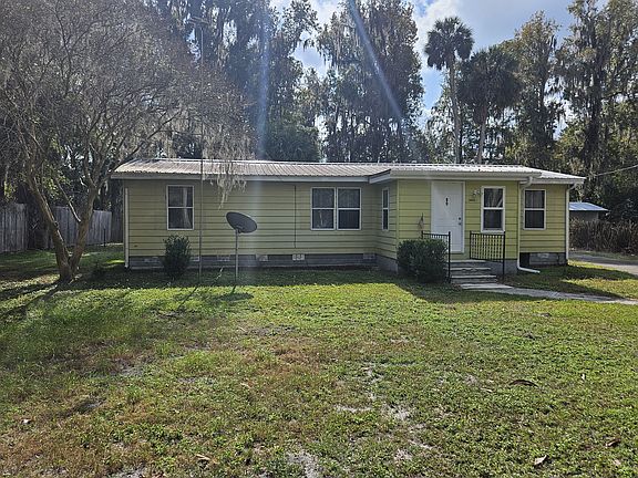 2nd image of 5215 SE County Road 346