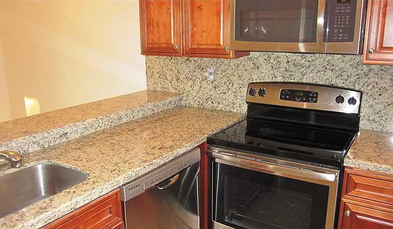13949 SW 91st Ter #13949 — Photo 20