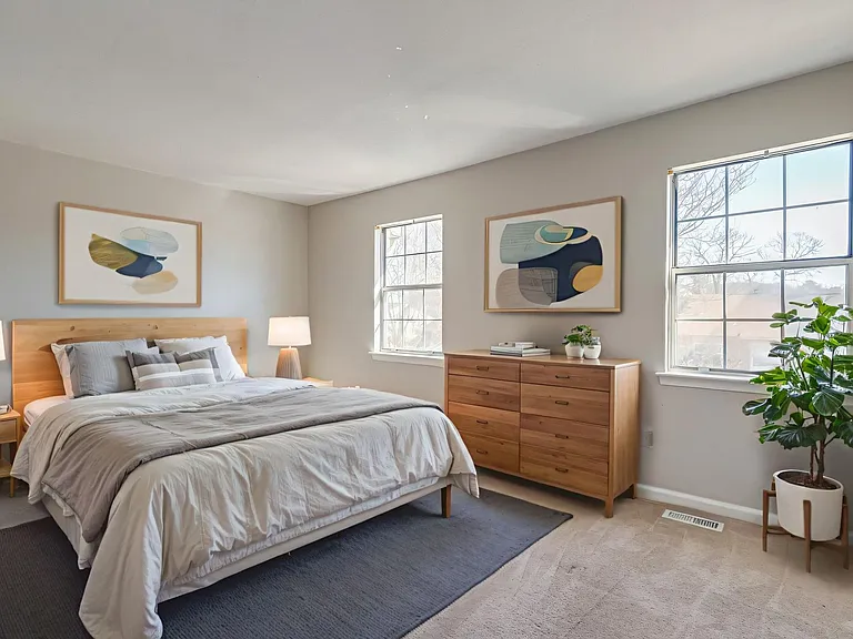 436 Peregrine St — Photo 21