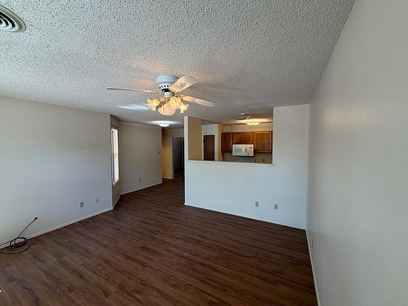 2nd image of 2406 N Grand Ave #A
