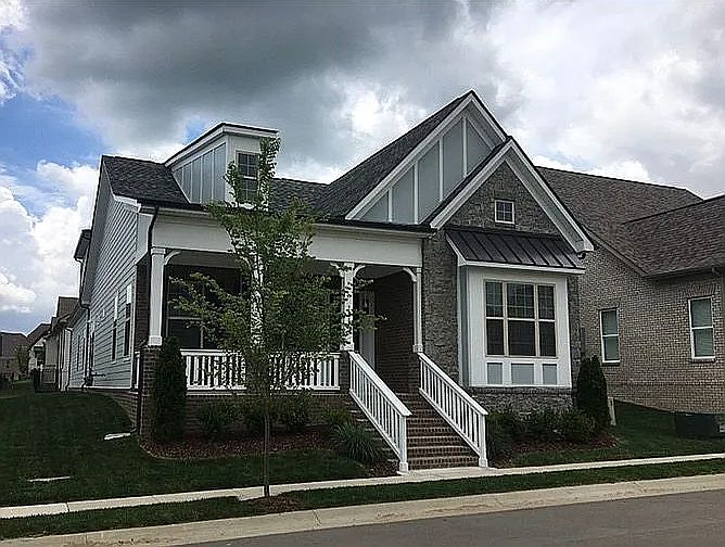 1st image of 2408 Marco St