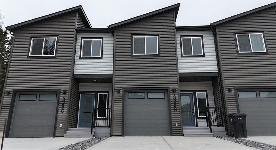 1st image of 328B E Boutin Ave