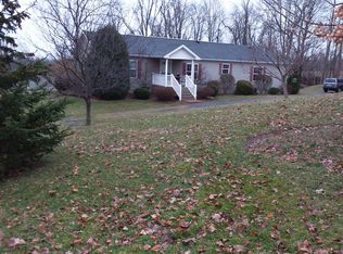 2595 Carter Rd, Geneva, NY 14456