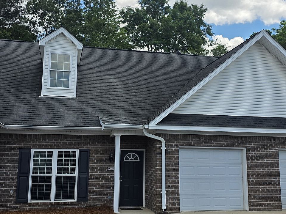 1st image of 8100 Burkhalter Rd #503