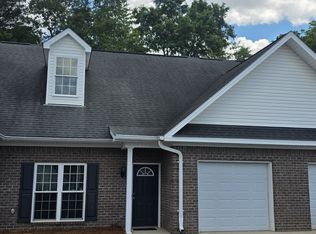 8100 Burkhalter Rd #503, Statesboro, GA 30458