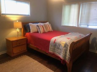 1142 Manhattan Ave APT 4, Hermosa Beach, CA 90254