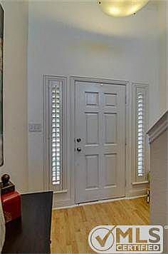 3rd image of 9023 Clearhurst Dr