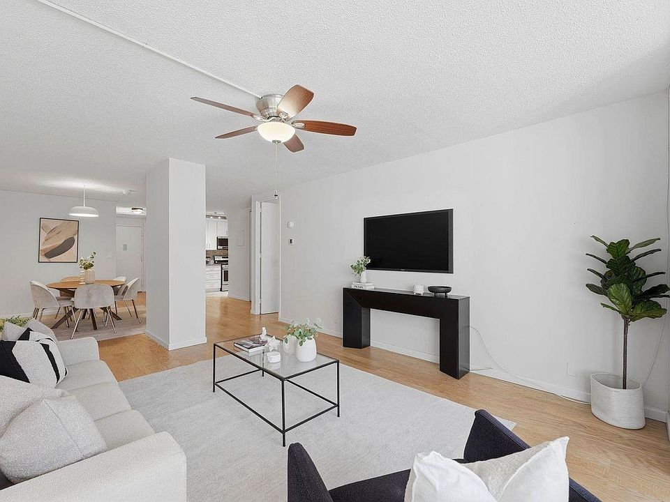 1st image of 7000 Boulevard East APT 14F