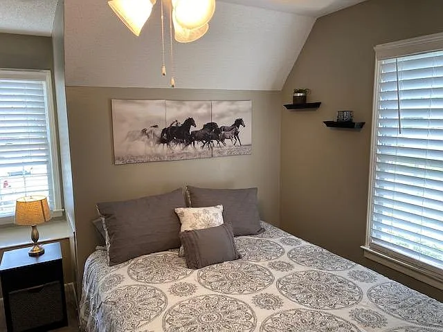 103 Wyeth Ln — Photo 18