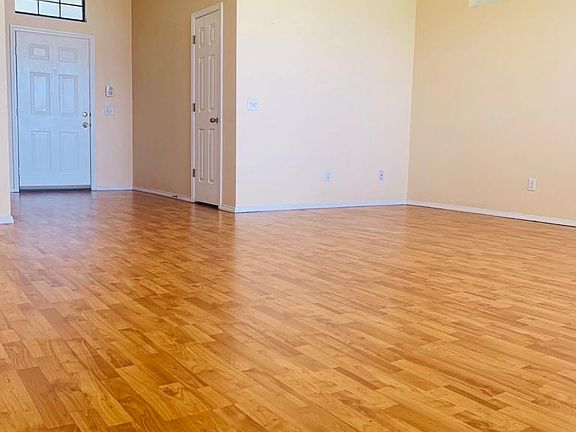 2nd image of 16400 Big Cypress Dr