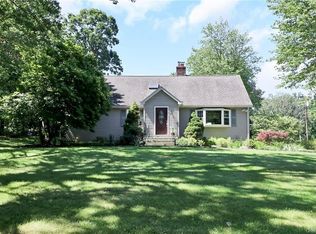 47 Circle Dr, Monroe, NY 10950