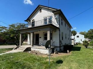 10877 Reading Rd, Cincinnati, OH 45241