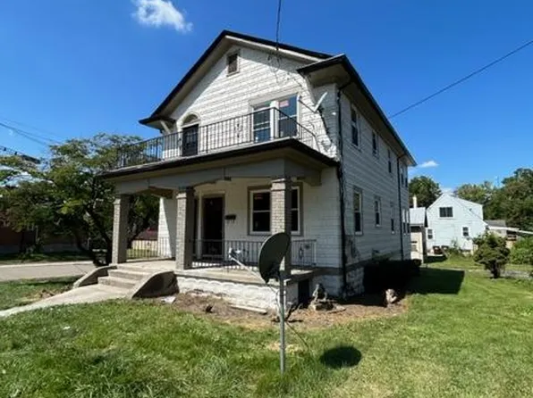 10877 Reading Rd, Cincinnati, OH 45241