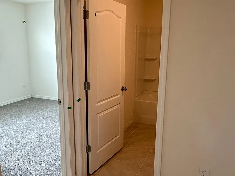 1341 Daisy Field Dr — Photo 4