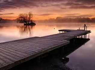 3226 S Prosser Ave, Coventry Township, OH 44319