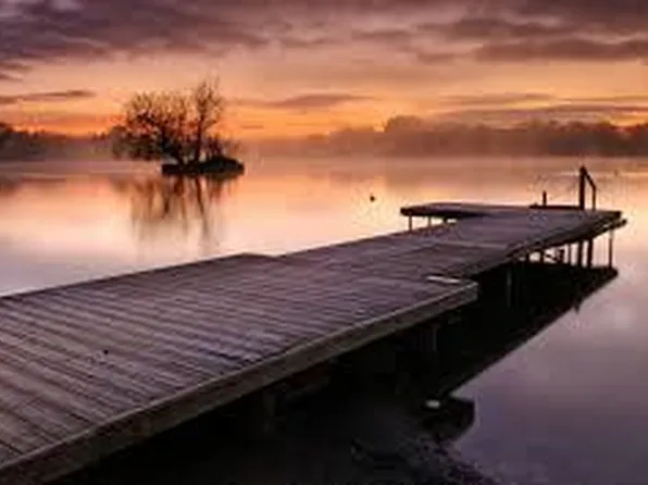 3226 S Prosser Ave, Coventry Township, OH 44319