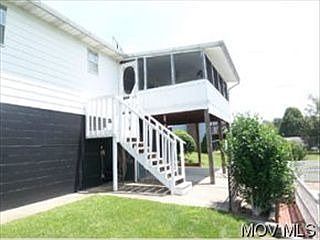 1st image of 98 Keith St