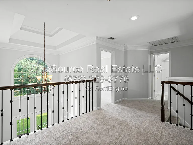 11805 Devon Downs Trl — Photo 28