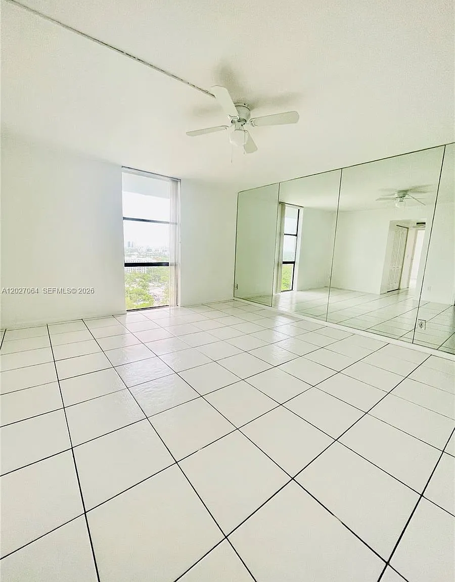Sailboat Cay Condo — Photo 4