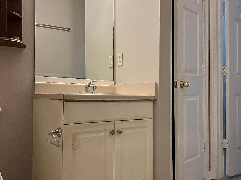 100 Kensington Blvd #907 — Photo 8