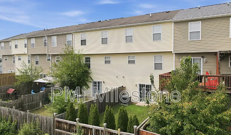 75 Foal Ln — Photo 36