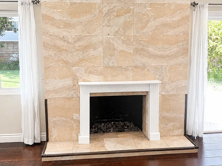 16068 Summershade Dr — Photo 6