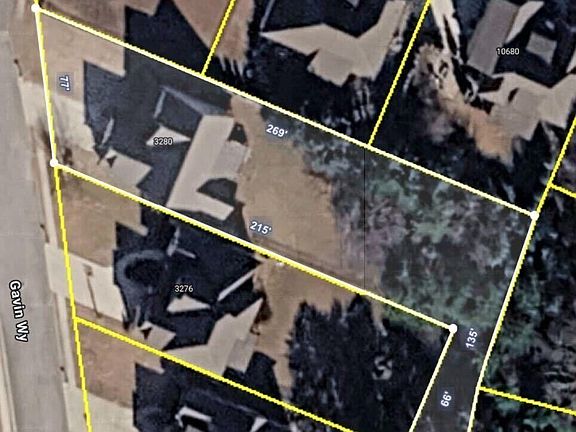 2nd image of 3280 Gavin Way