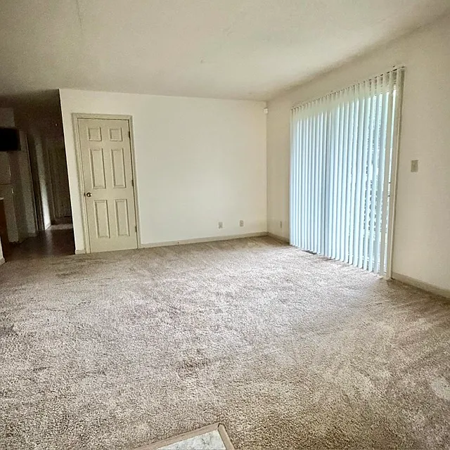 505 E California Ave - A — Photo 2