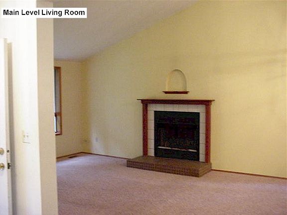 2nd image of 3225 61st Ave NW