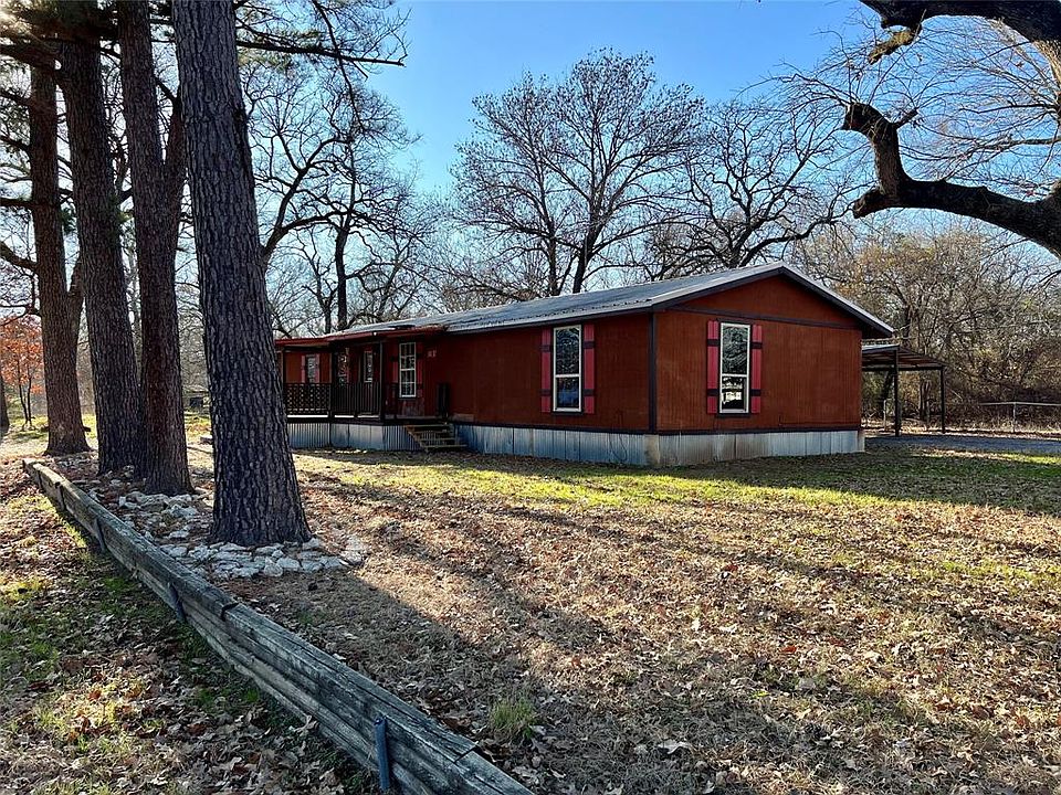 1st image of 14137 E Travis Ln