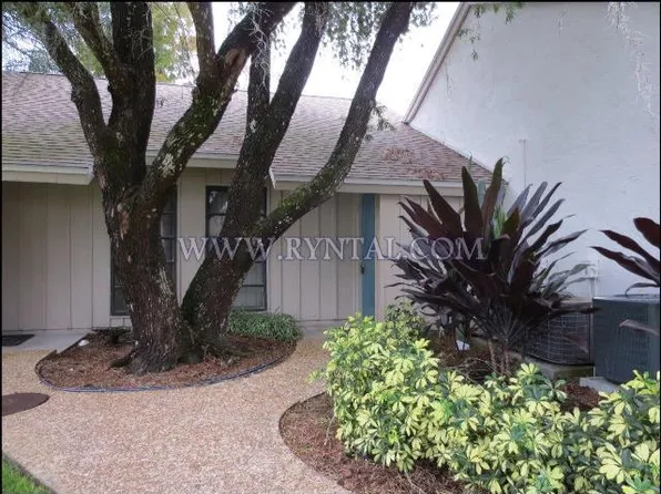 3127 Longmeadow, Sarasota, FL 34235