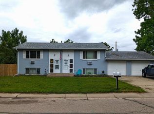16210 W 13th Ave, Golden, CO 80401