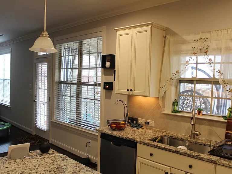 2711 Lake Waccamaw Trl — Photo 13