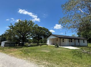 9037 County Road 400 #A, Ava, MO 65608