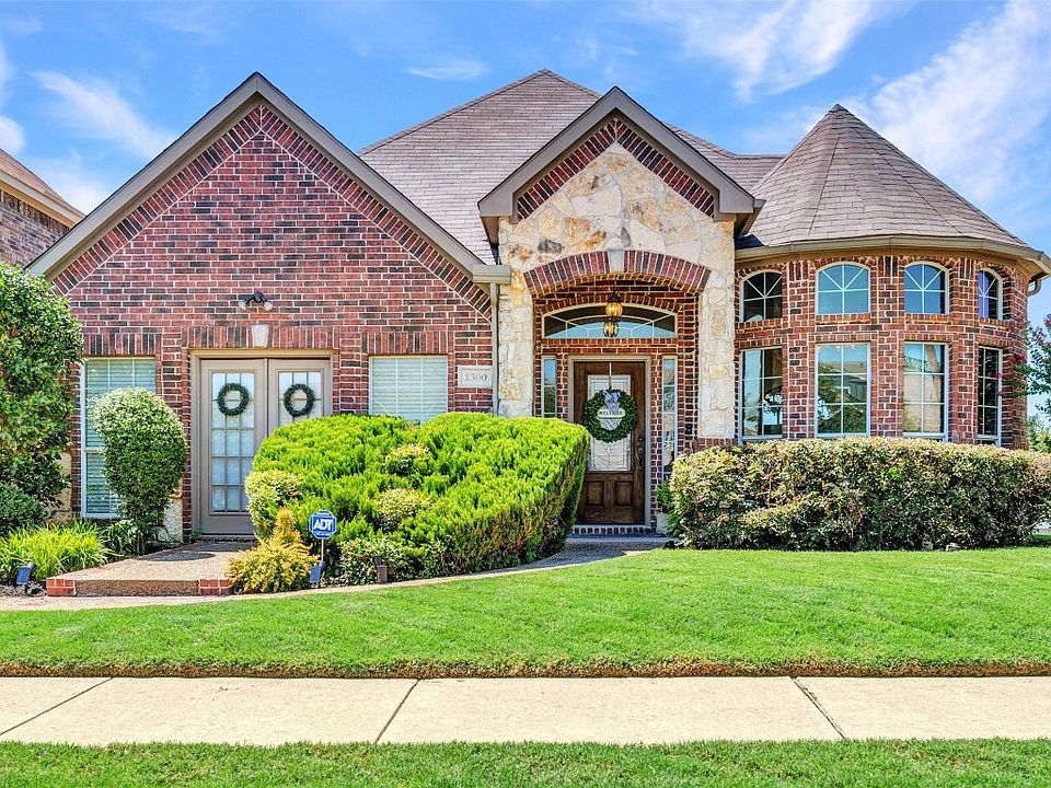1300 Raleigh Path Rd, Denton, TX 76208 Zillow