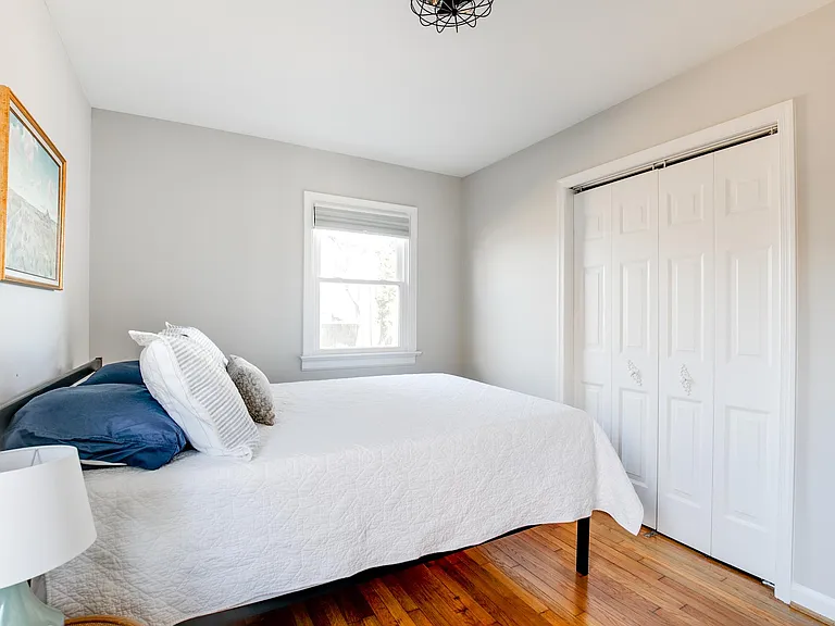 900 Cheatwood Ave — Photo 18