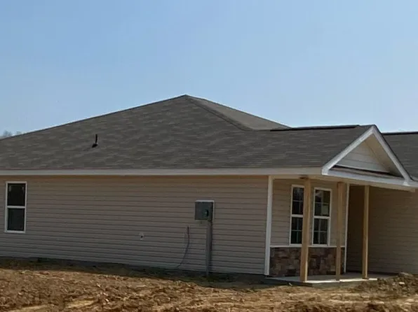 120 Wilson Rd, Chatsworth, GA 30705