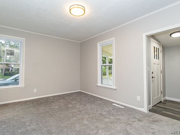 5th image of 34 Grove St