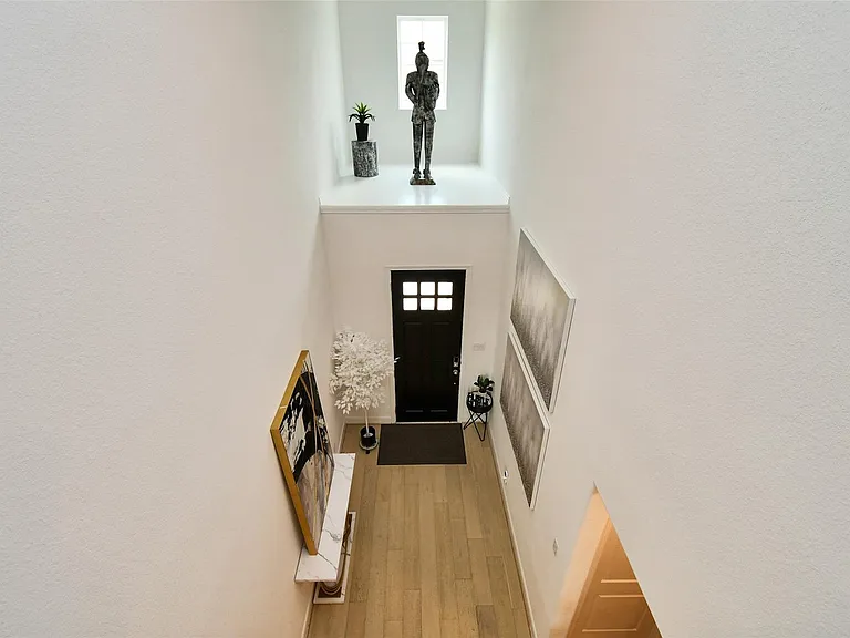 8922 Stanley Oak Dr — Photo 29