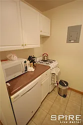 Rented by Spire Group