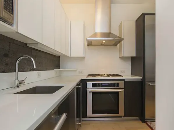 247 West 46th Street image 4 of 5