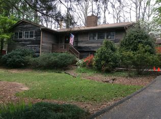 1229 Hickory Ln, Auburn, AL 36830