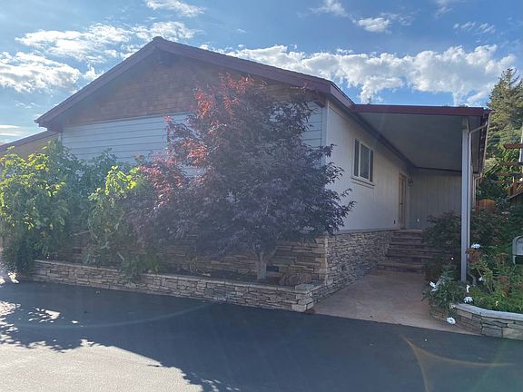 2nd image of 8 Eugenia Ave