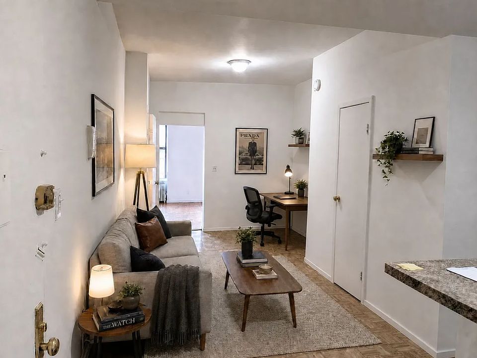1st image of 1727 2nd Ave #5F